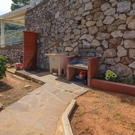 Casa vacanze Marina Vip