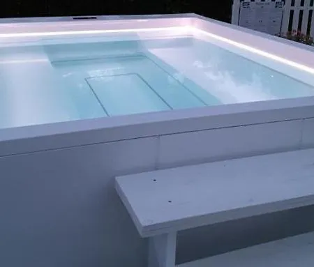 Casa vacanze Marina Vip *