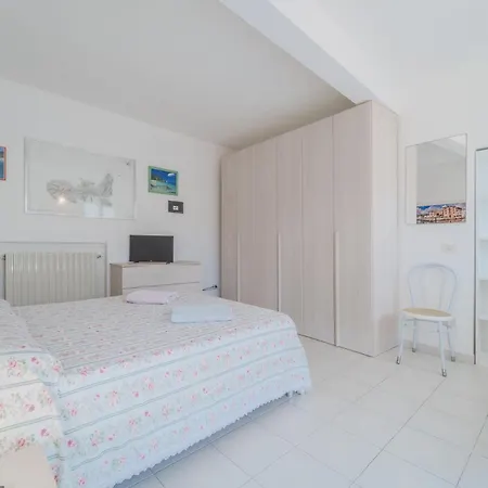 Marina Vip Casa vacanze Marciana (Isola d'Elba)