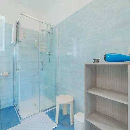 Marina Vip Holiday home