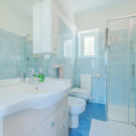 Holiday home Marina Vip *