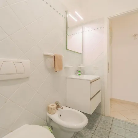 Marina Vip Holiday home *