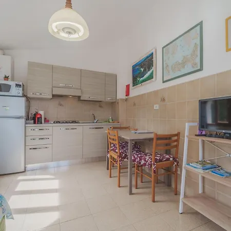 Marina Vip Casa vacanze Marciana (Isola d'Elba)