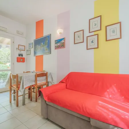 Holiday home Marina Vip *