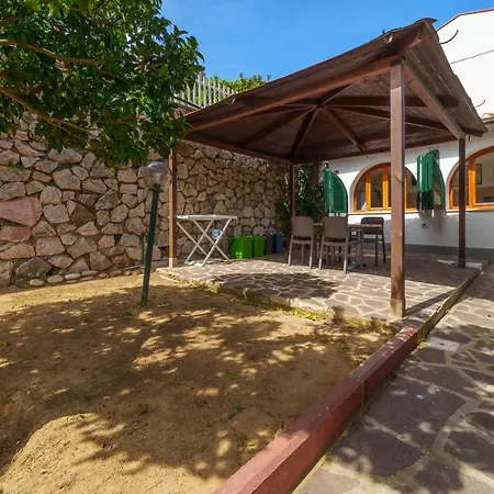Marina Vip Casa vacanze Marciana (Isola d'Elba)