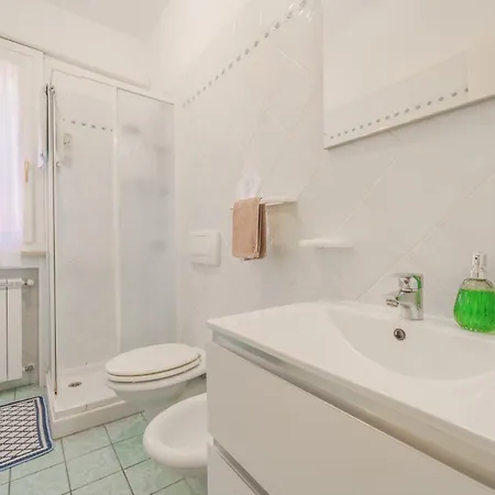 Marina Vip Holiday home