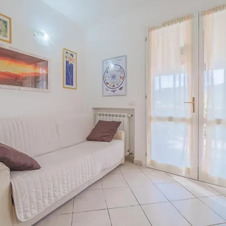 Casa vacanze Marina Vip *