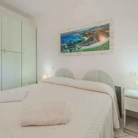 Marina Vip Holiday home Marciana (Isola d'Elba)