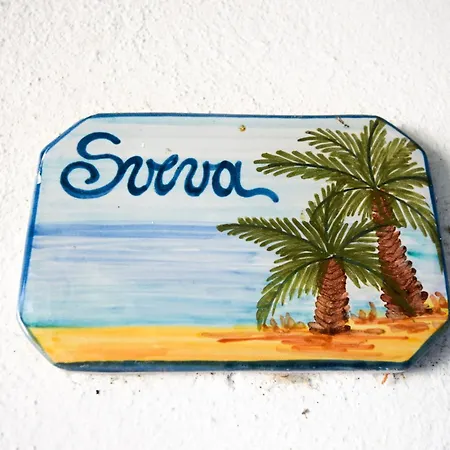 Marina Vip Casa vacanze Marciana (Isola d'Elba)