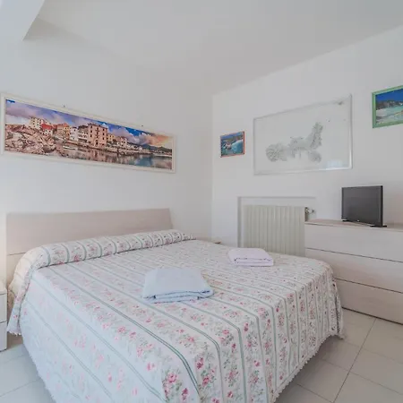 Holiday home Marina Vip Marciana (Isola d'Elba)