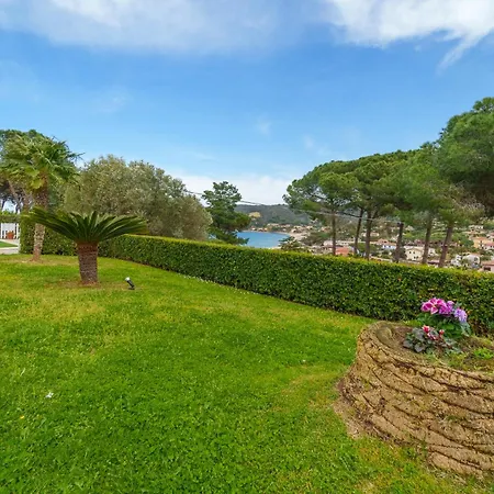 Marina Vip Casa vacanze *