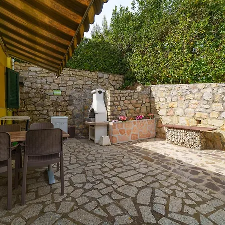Holiday home Marina Vip *