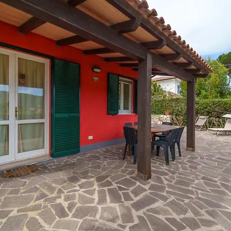 Holiday home Marina Vip