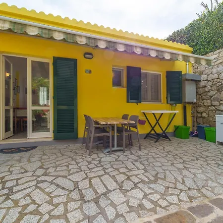 Marina Vip Holiday home *