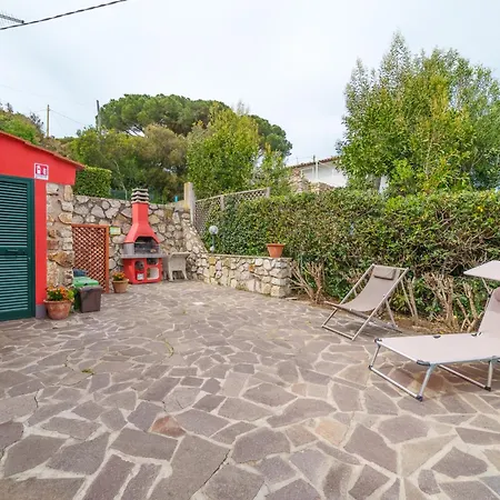Holiday home Marina Vip
