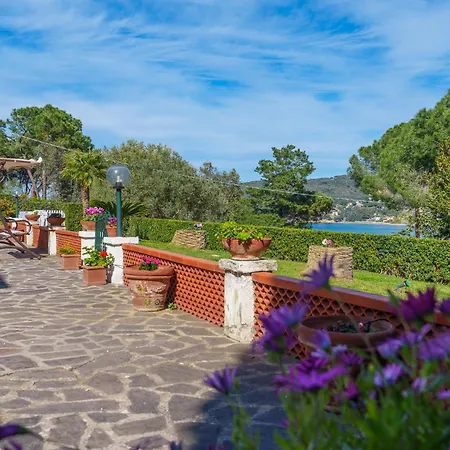 Marina Vip Holiday home *