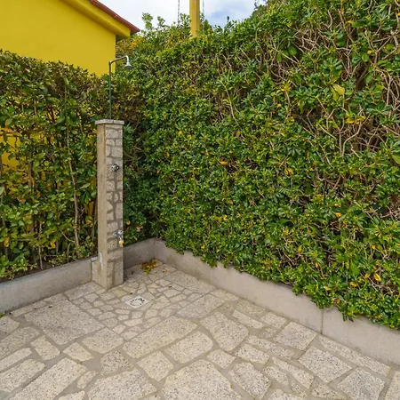 Casa vacanze Marina Vip *